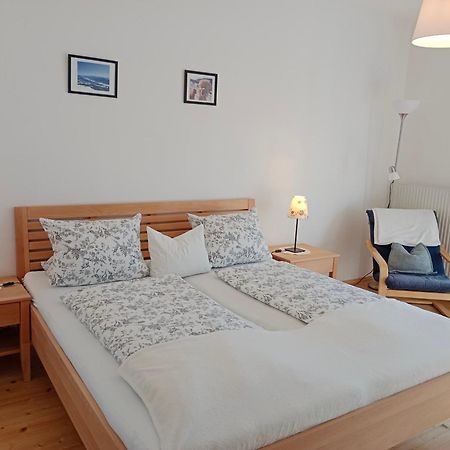 Vila Bergbauernhof Stauder - Hirschbergalpakas Lendorf Pokoj fotografie